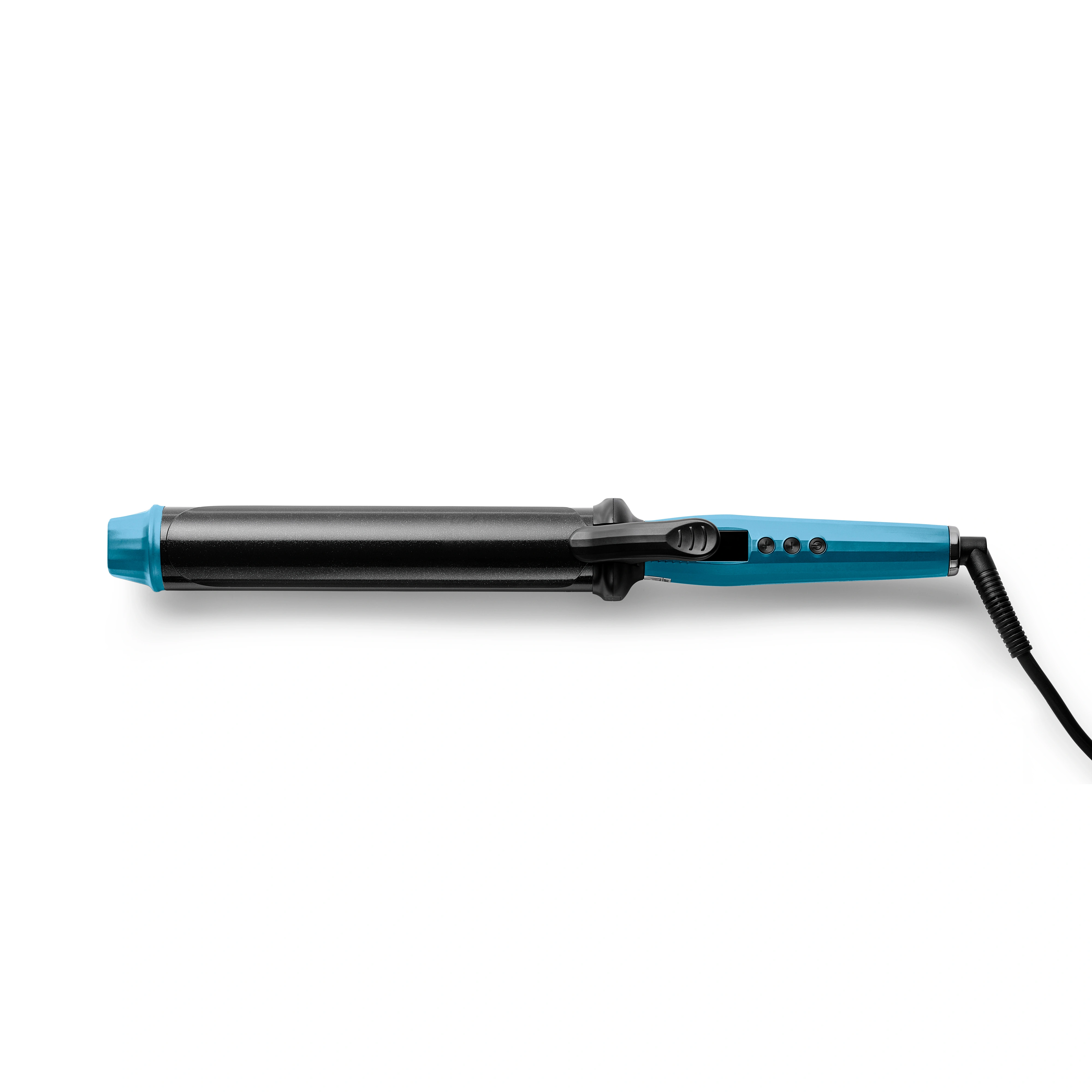 3399 - JRL Curling Iron Extra Long Barrel 38mm Sunset Sapphire