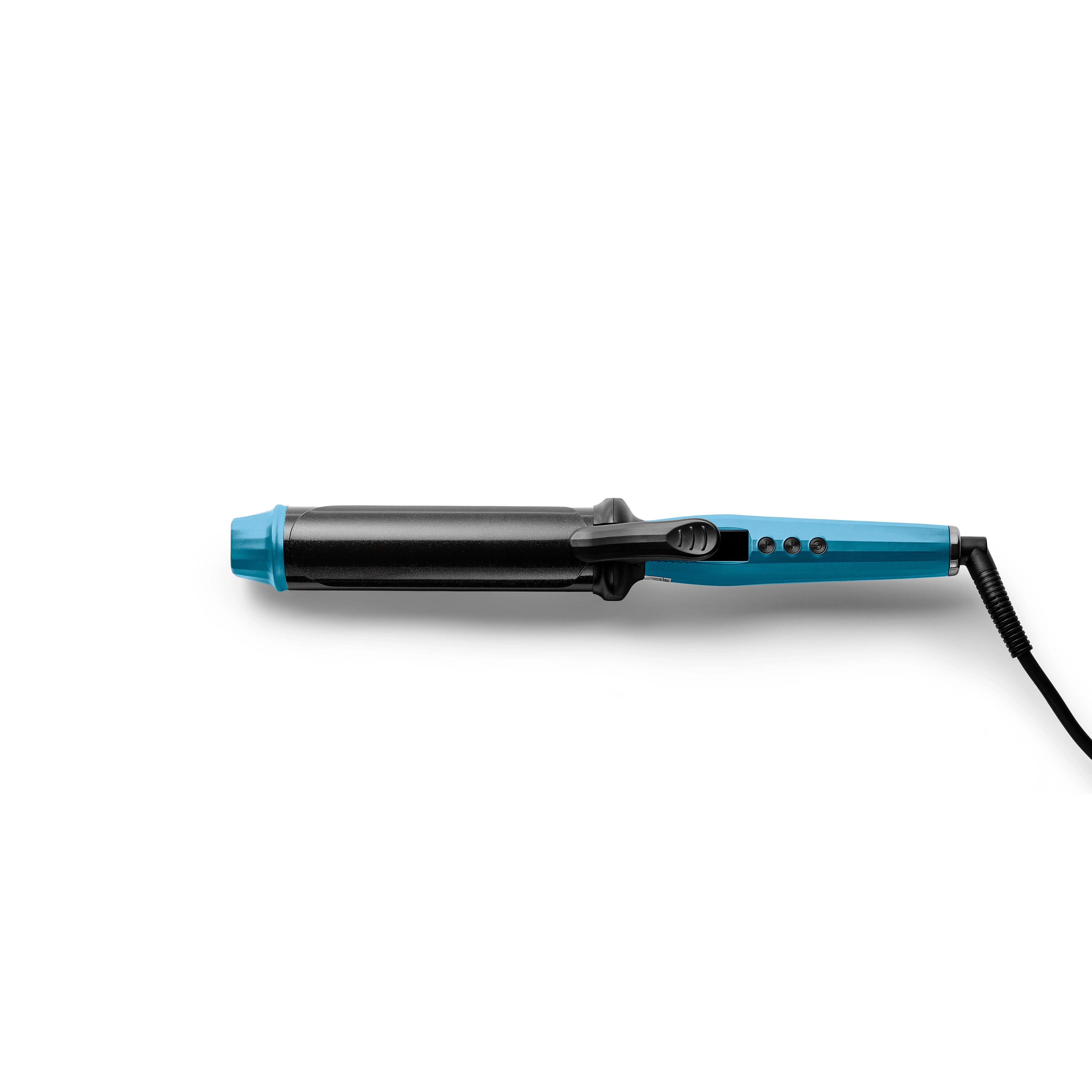 3394 - JRL Curling Iron 38mm Sunset Sapphire