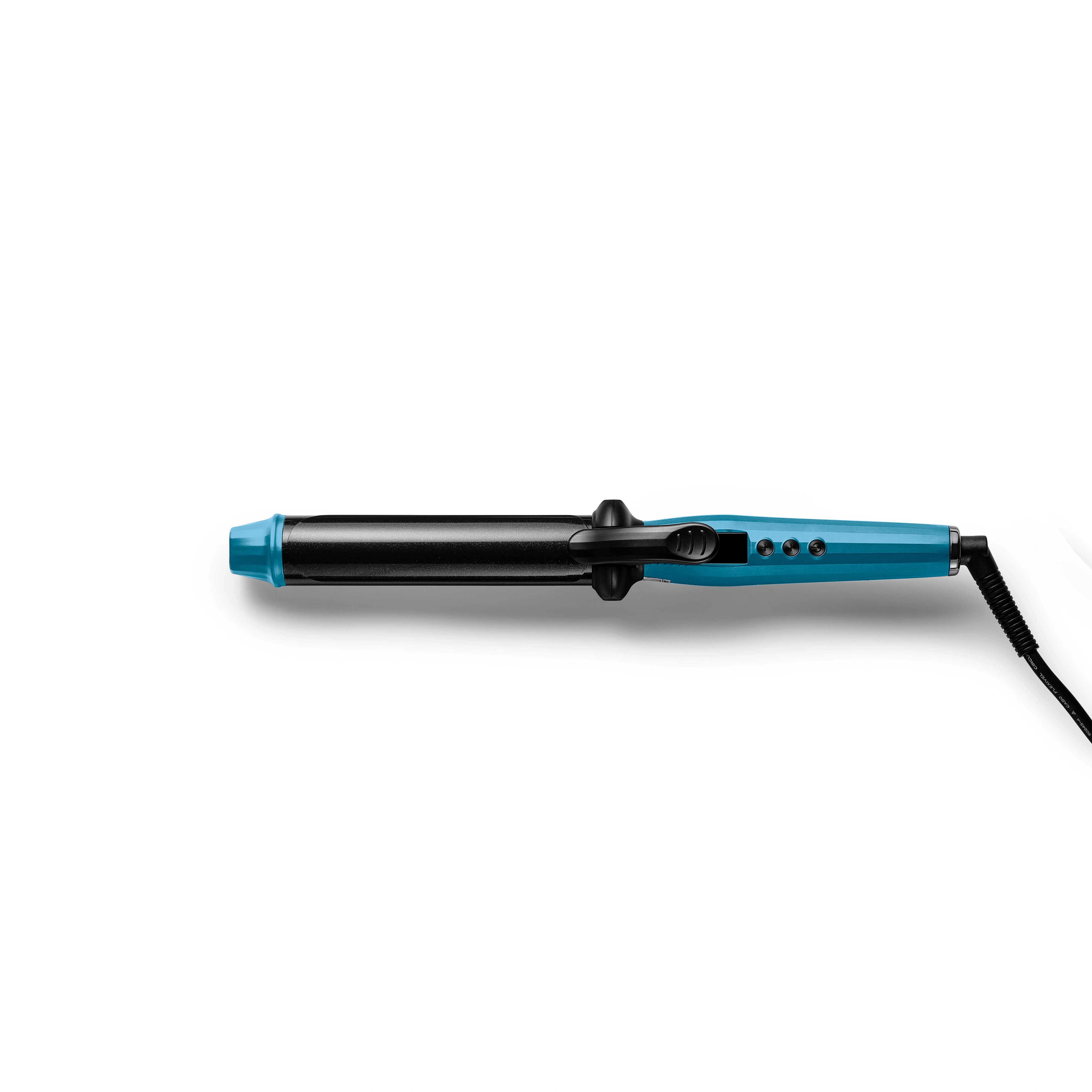 3393 - JRL Curling Iron 32mm Sunset Sapphire