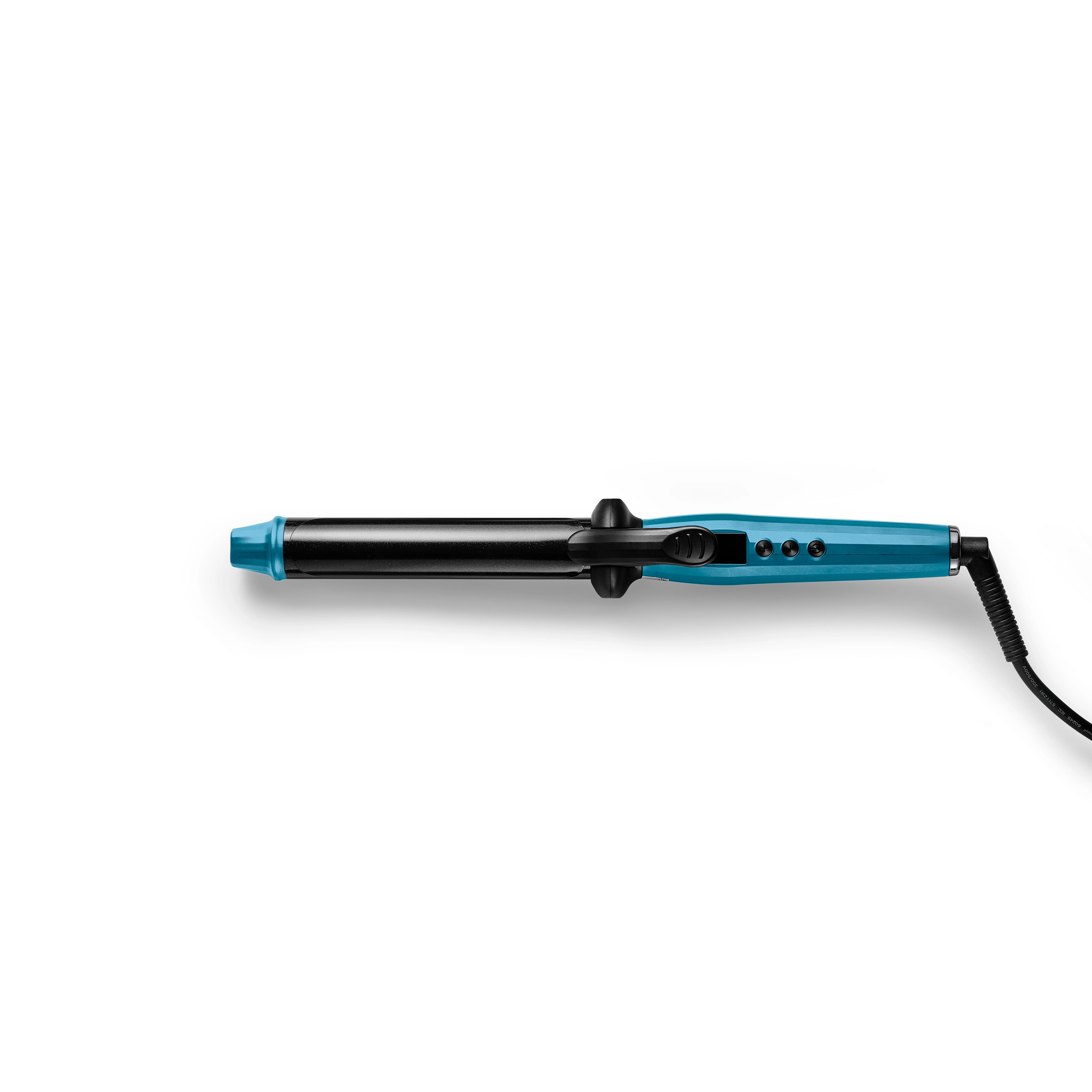 3392 - JRL Curling Iron 28mm Sunset Sapphire