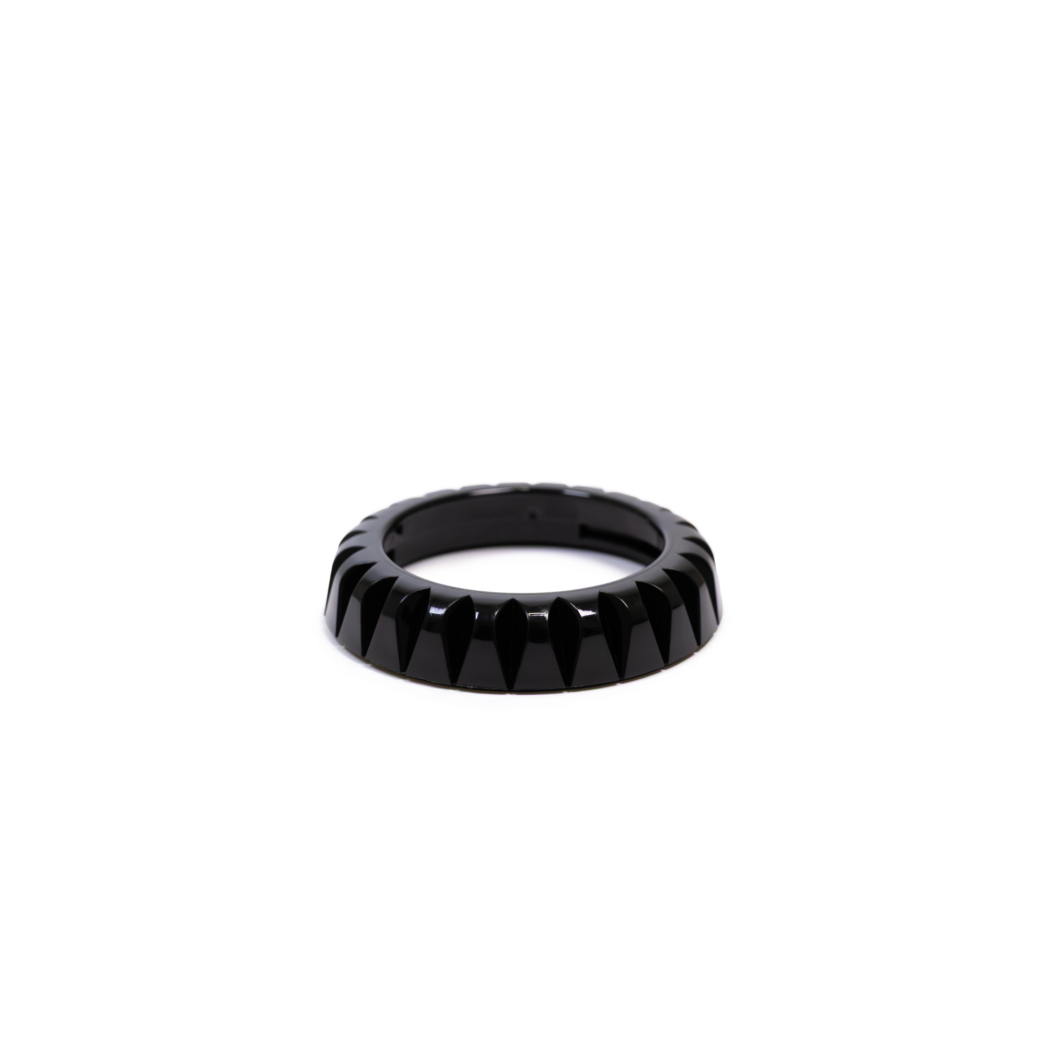 P25044 - Advance Filter holder, Black
