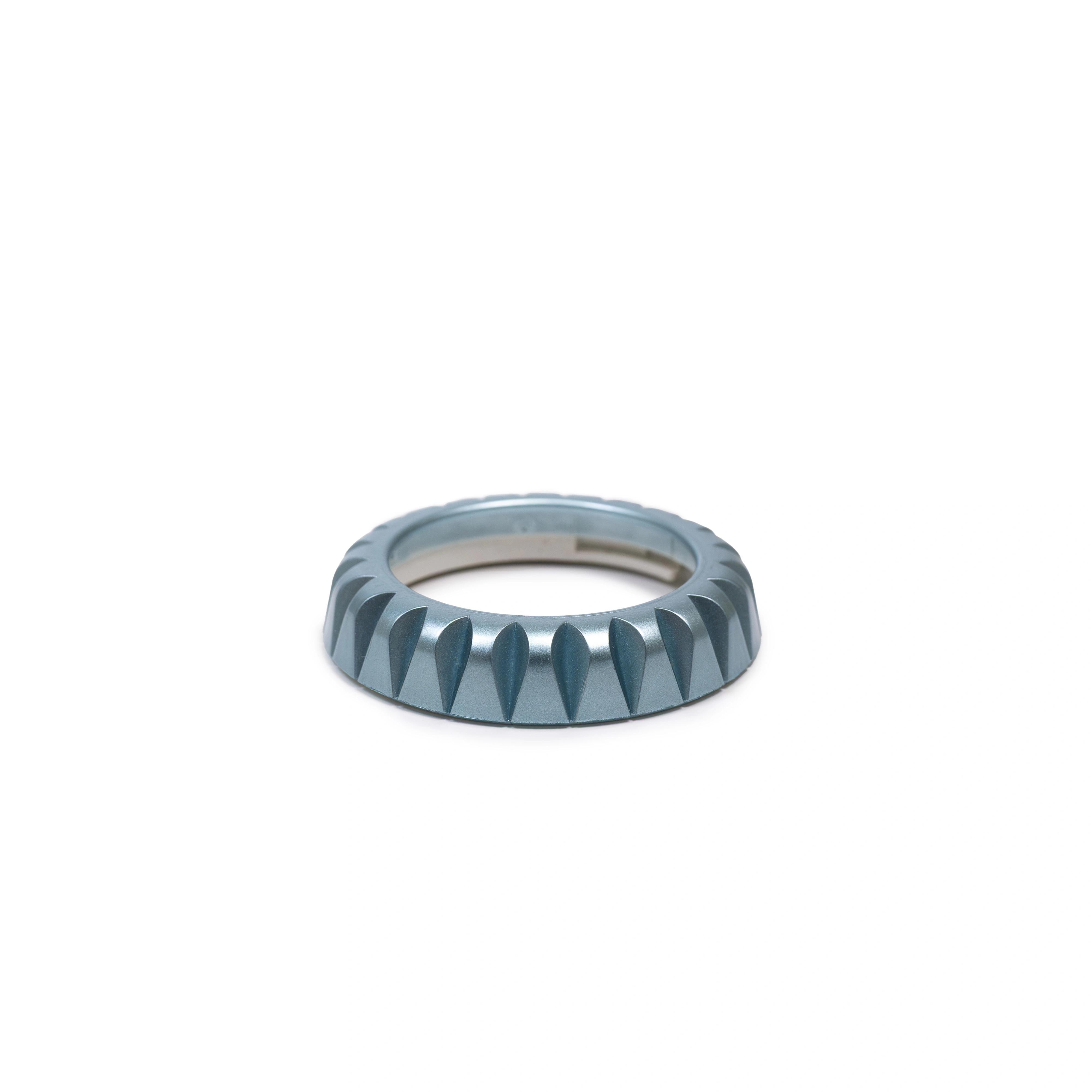 P25071 - Advance Filter holder, Ice