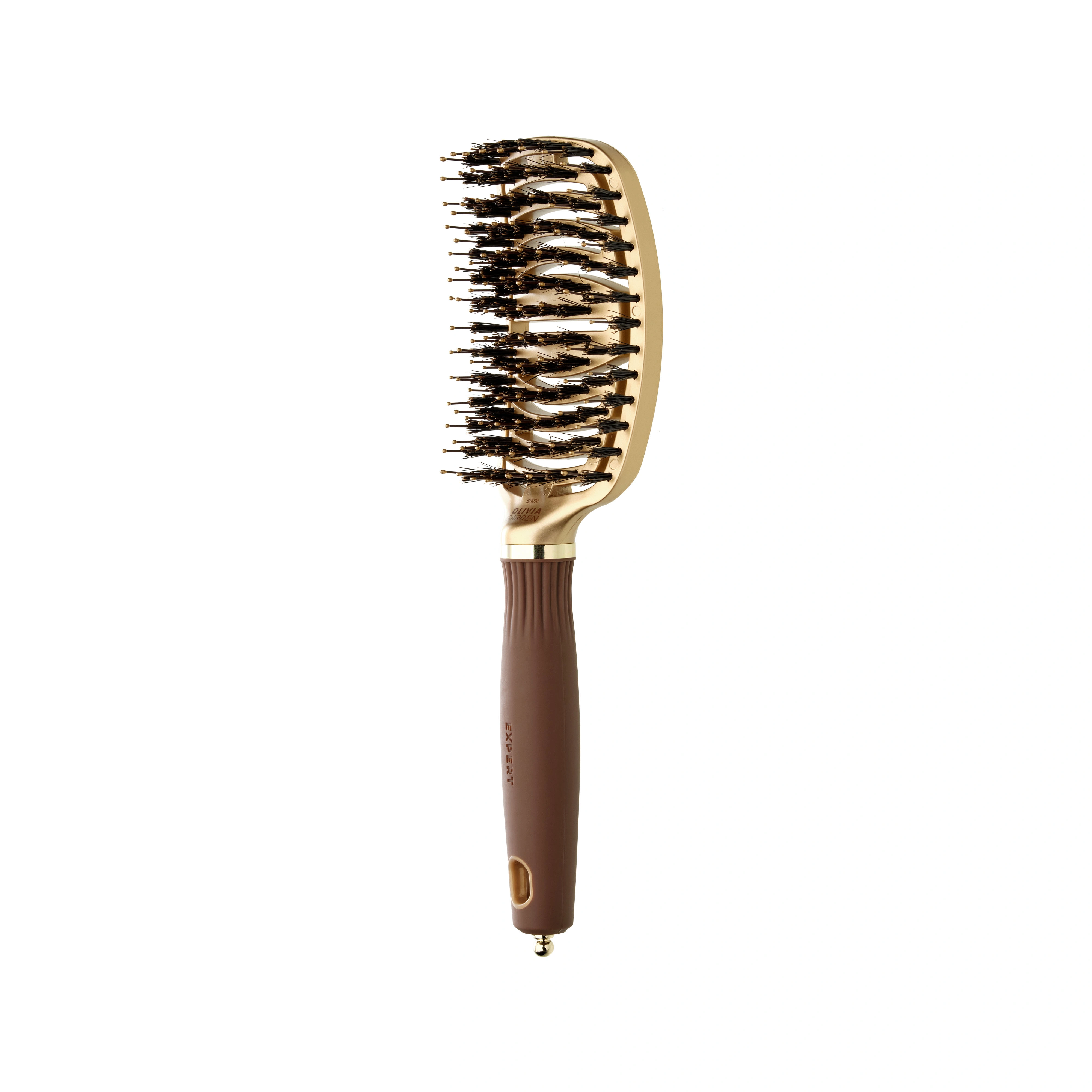 Flex Boar & Nylon - 7748