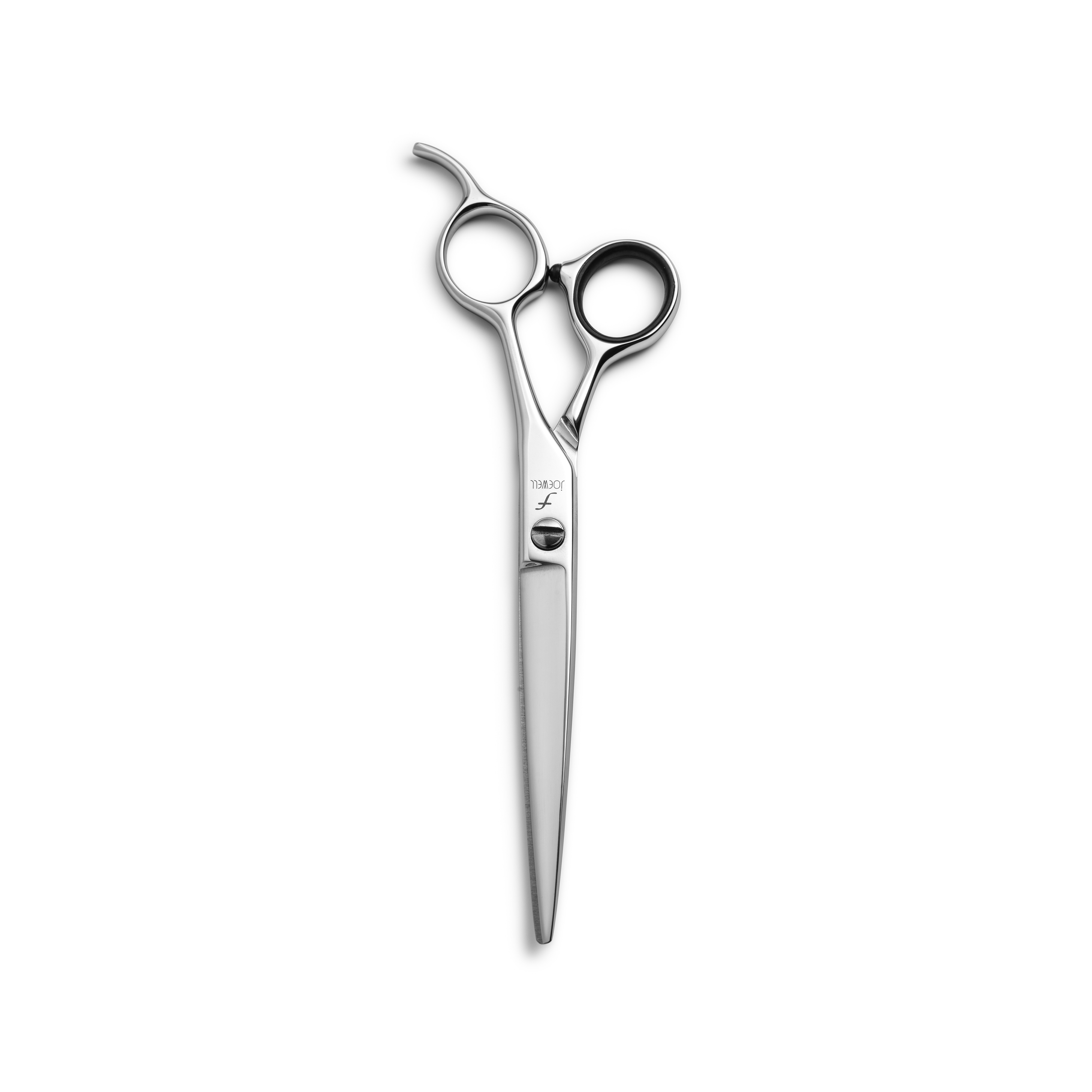 Joewell Scissor FB70 Bratt Trading