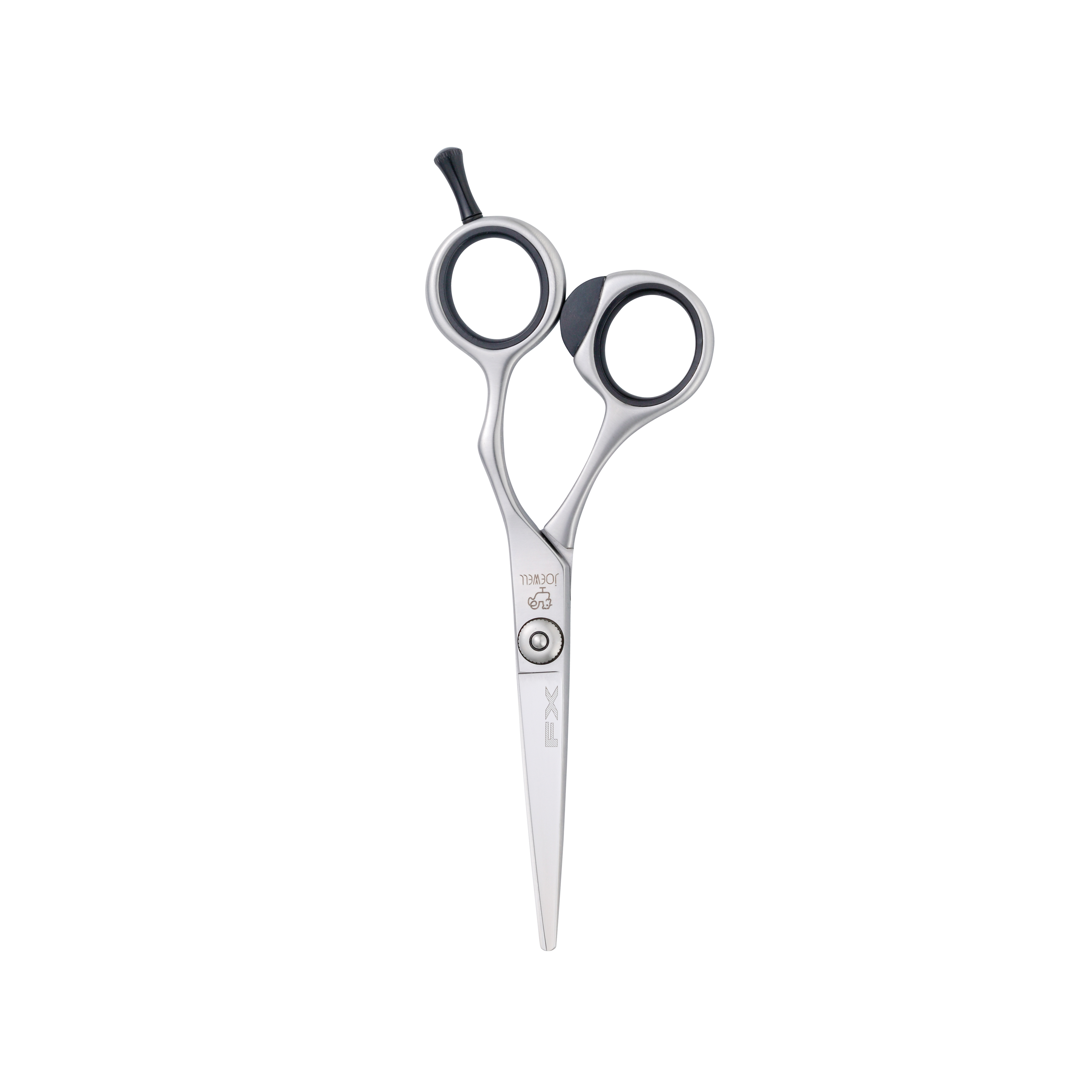 Joewell FX 55 (5,5")