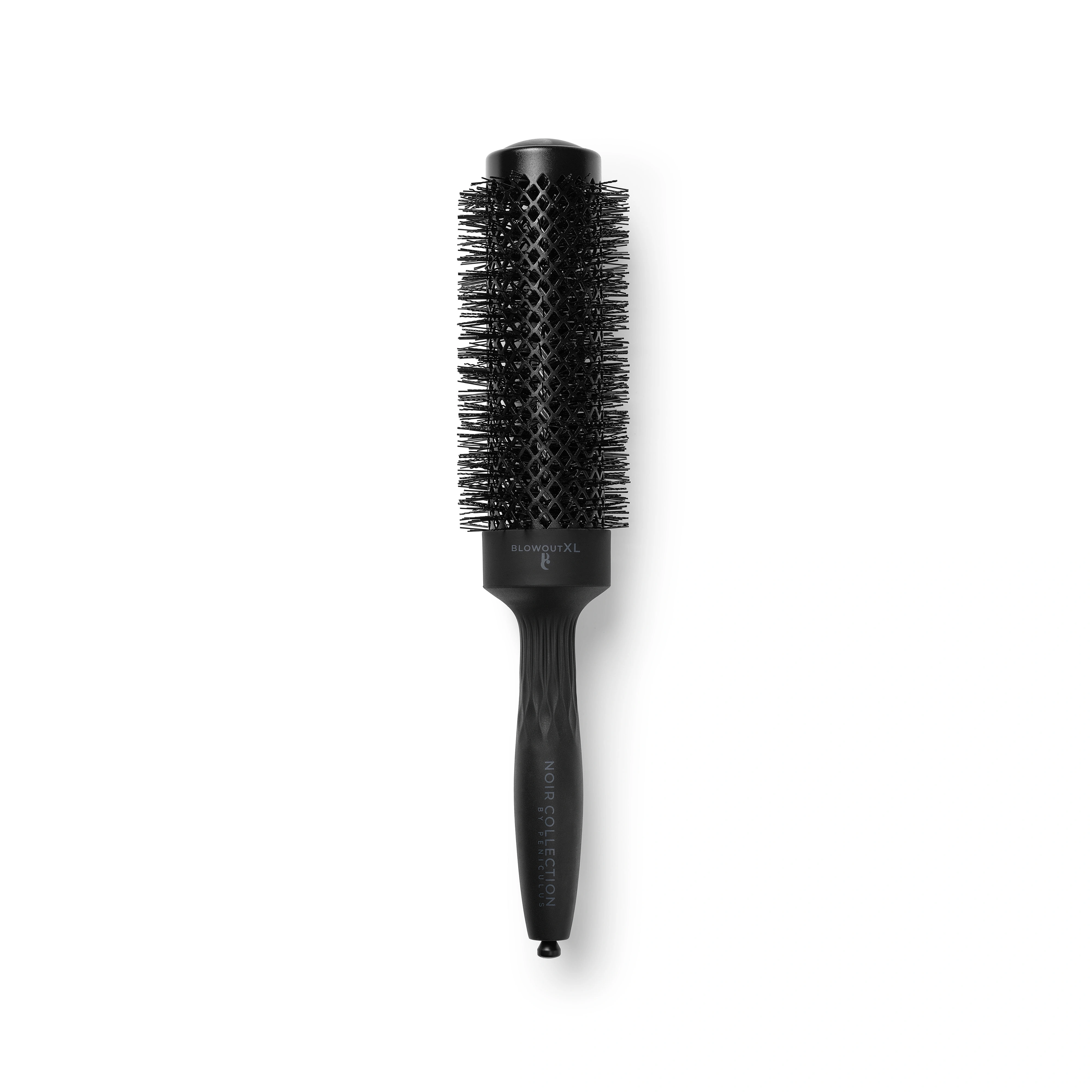 Blowout Brush XL 43mm - 7971