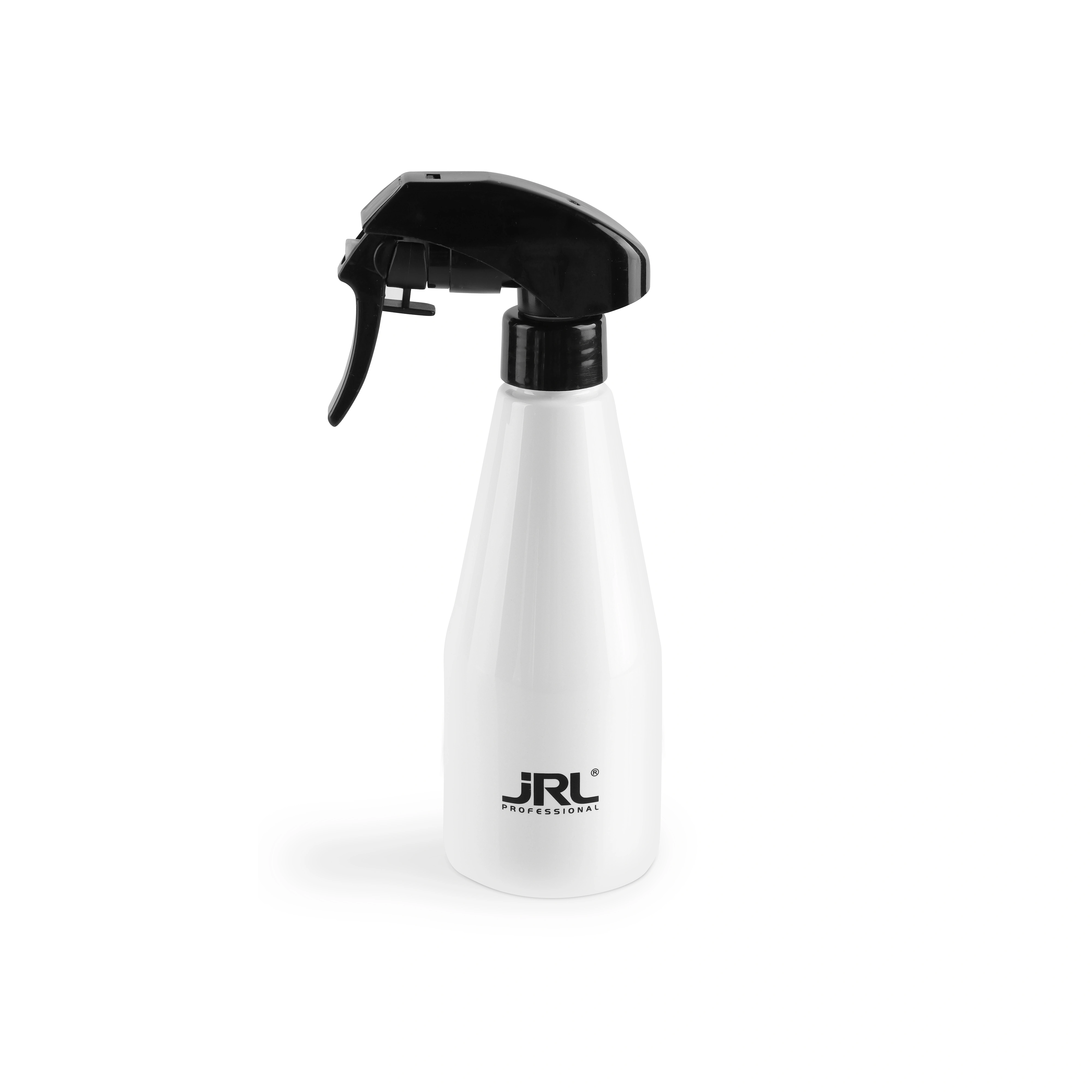 4989 - JRL Spray Bottle 250ml - White