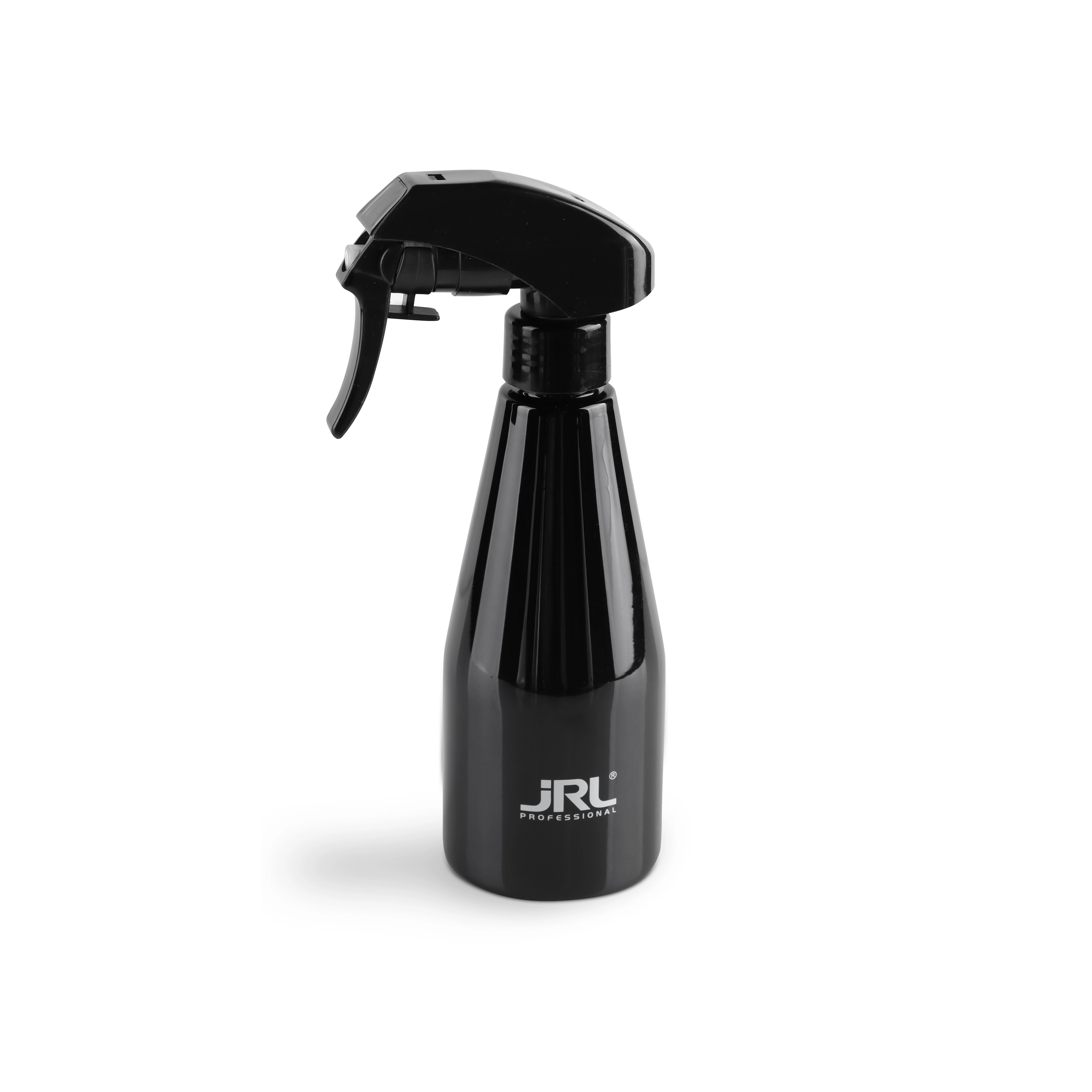 4991 - JRL Spray Bottle 250ml - Black