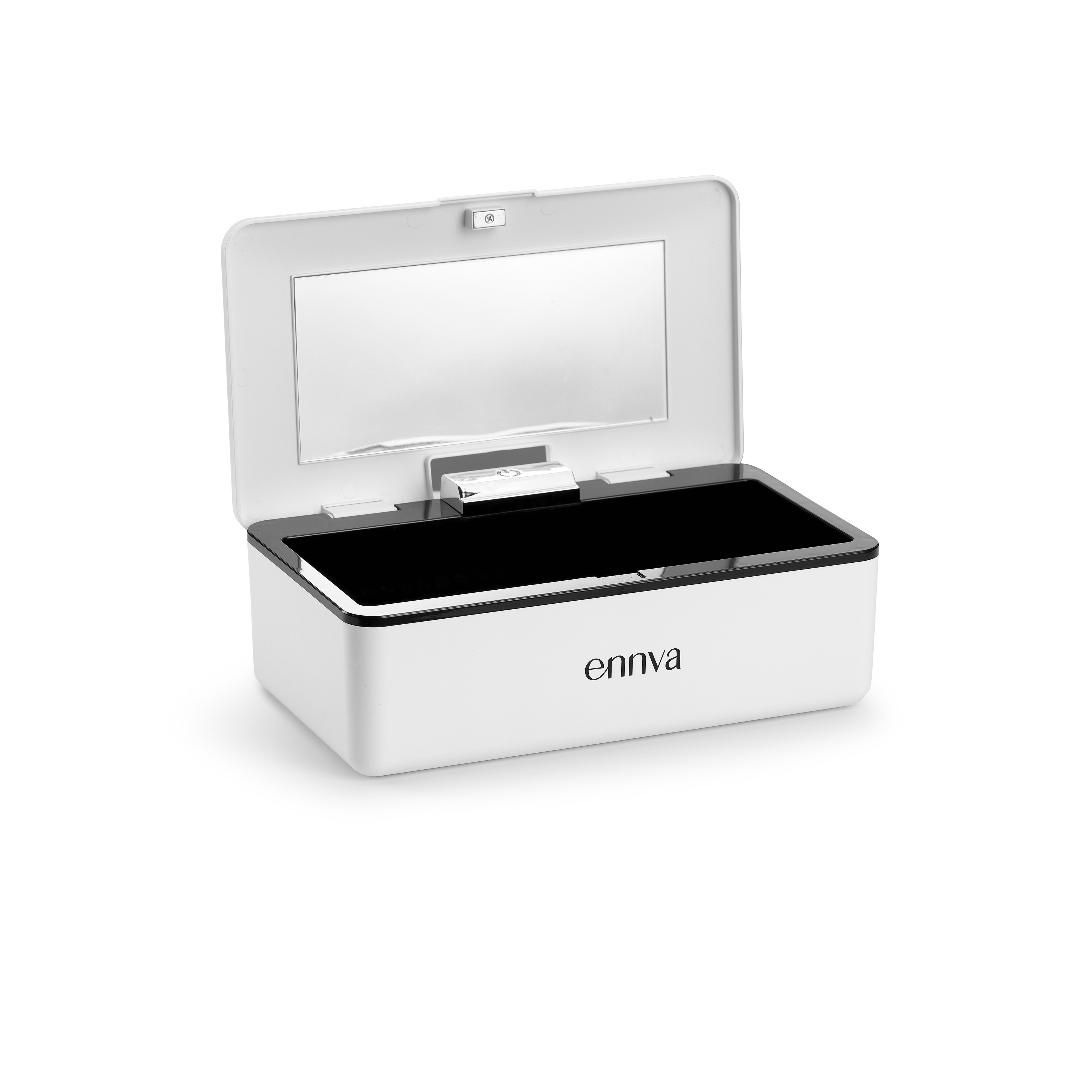 Ennva Portable UV Sanitizing Box - Bratt Trading