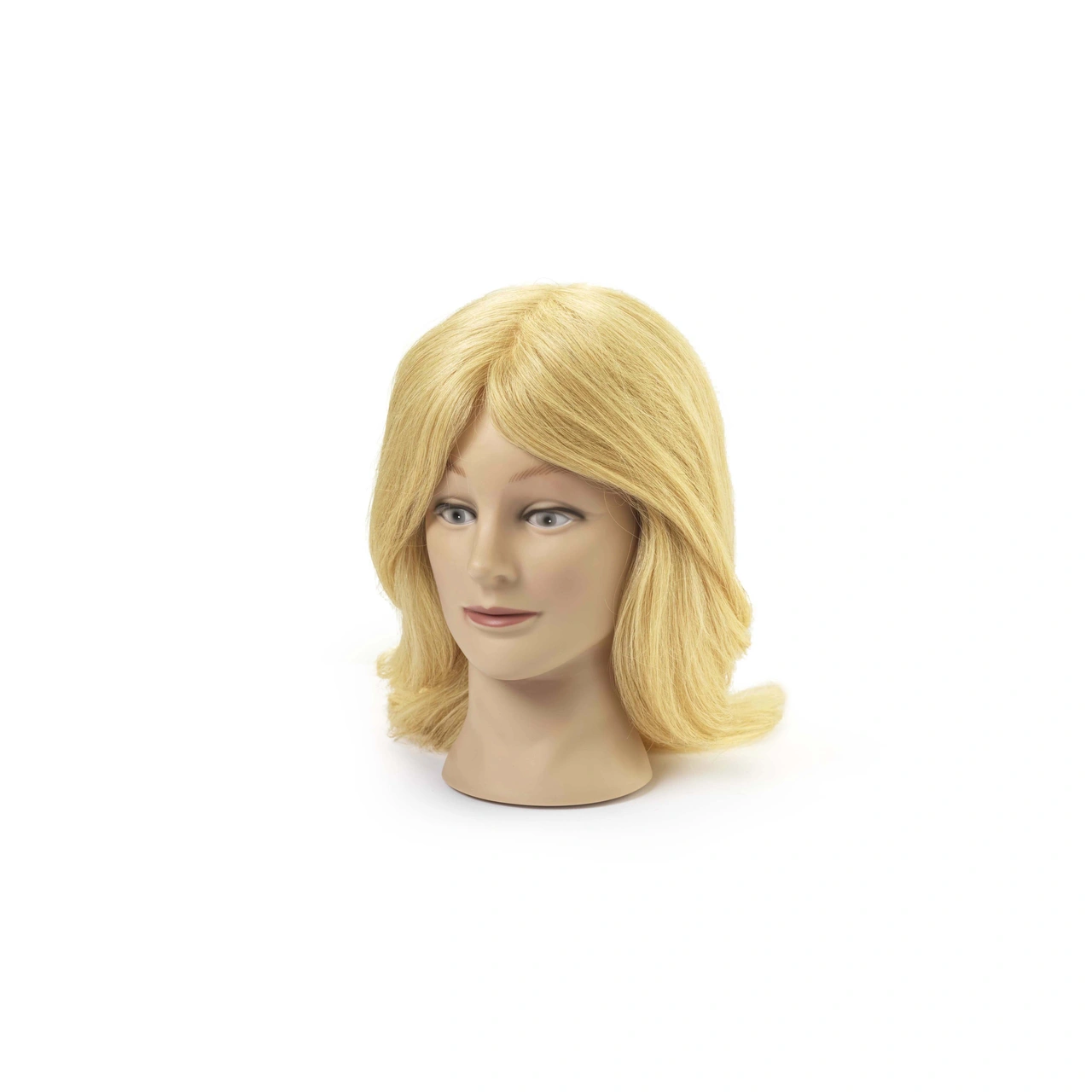 Mannequin Sandra 35/40cm - blonde