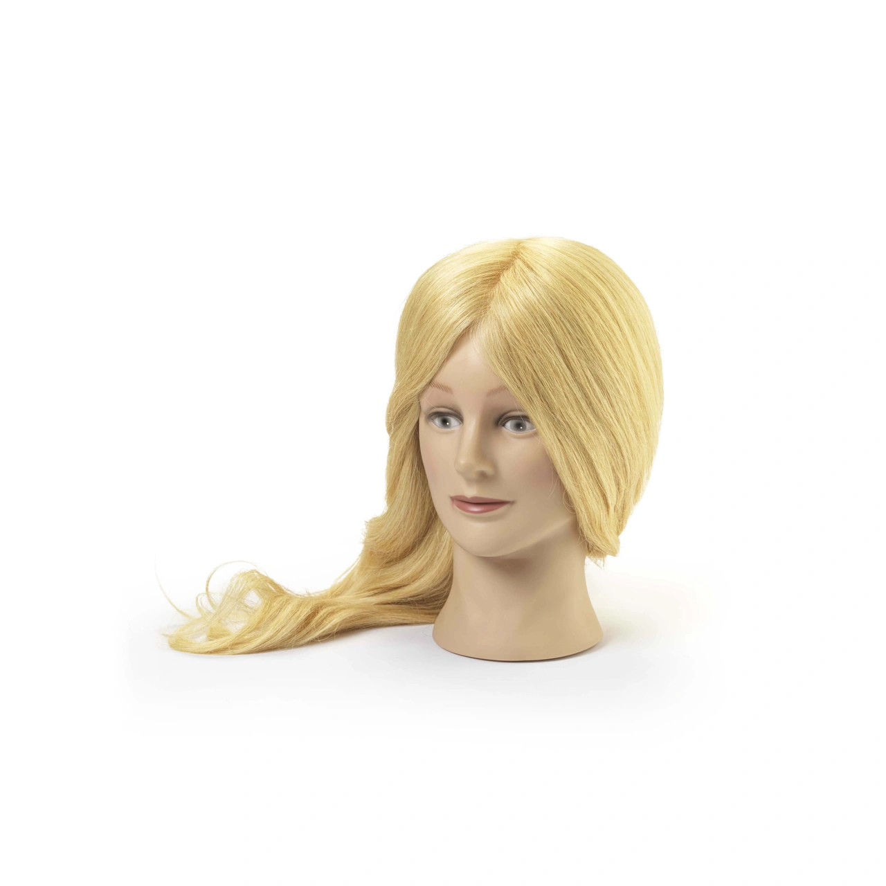Mannequin Rachel 45/50cm - blonde