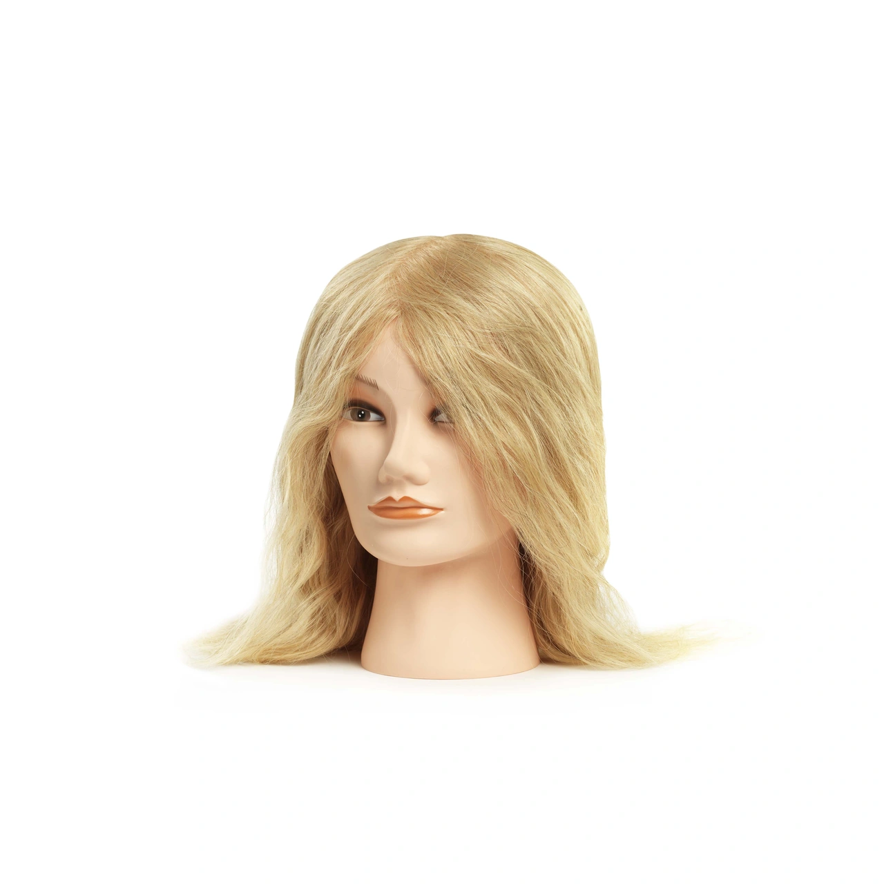 Mannequin Nr.8 Ida 35/40cm - blonde