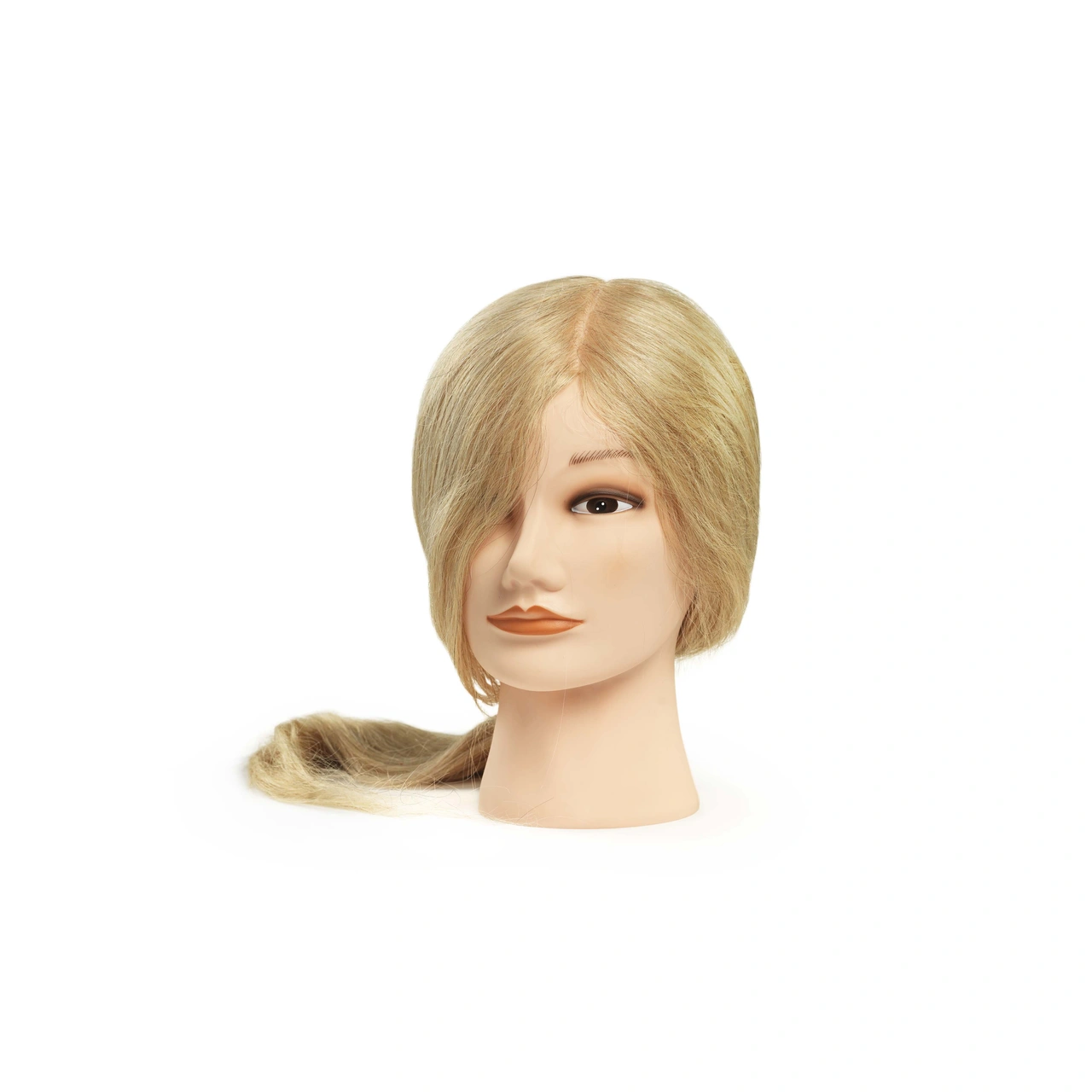 Mannequin Nr.7 Ester 45/50cm - blonde