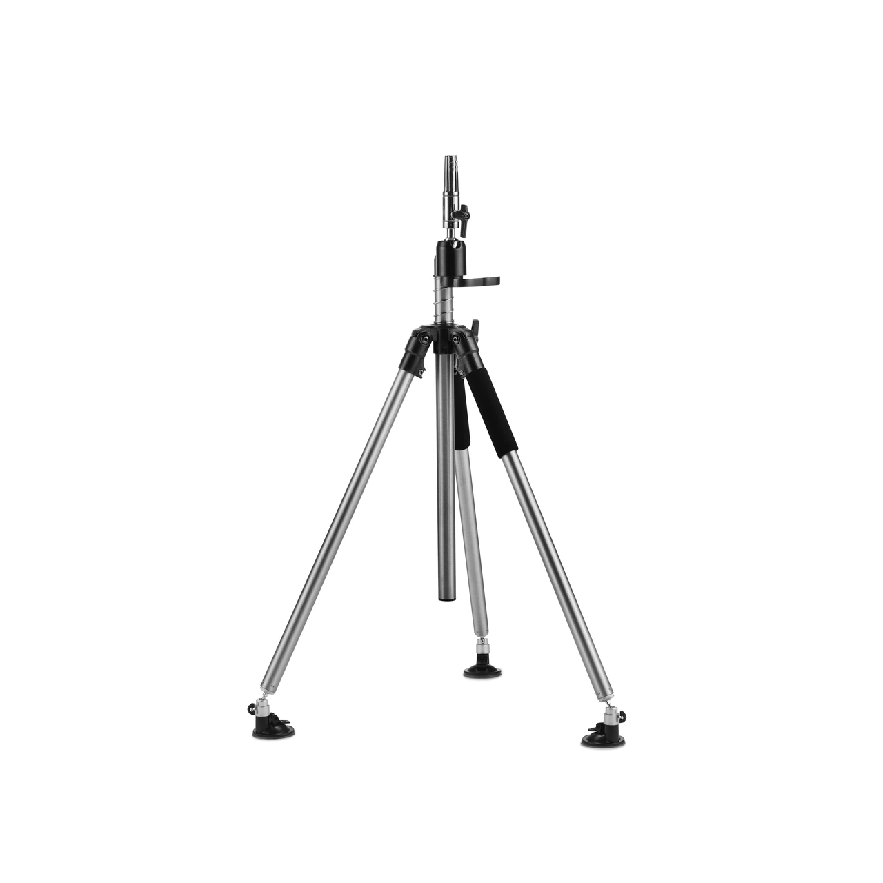 Mannequin Tripod Aluminium