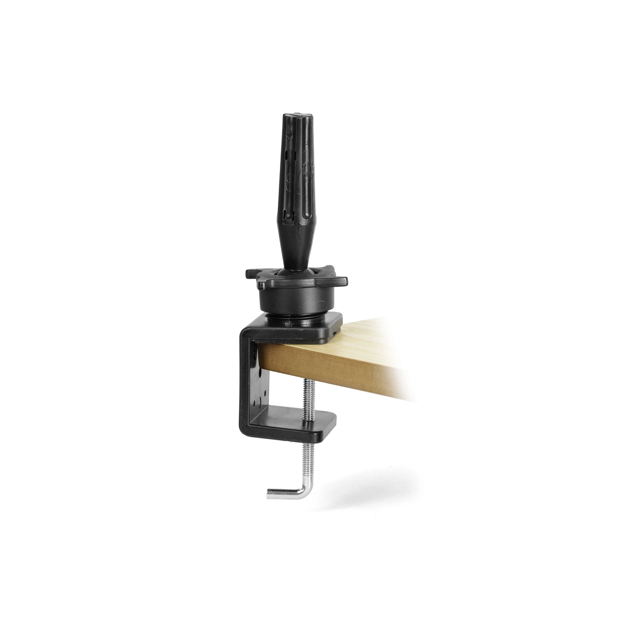 Mannequin Stand - 13cm