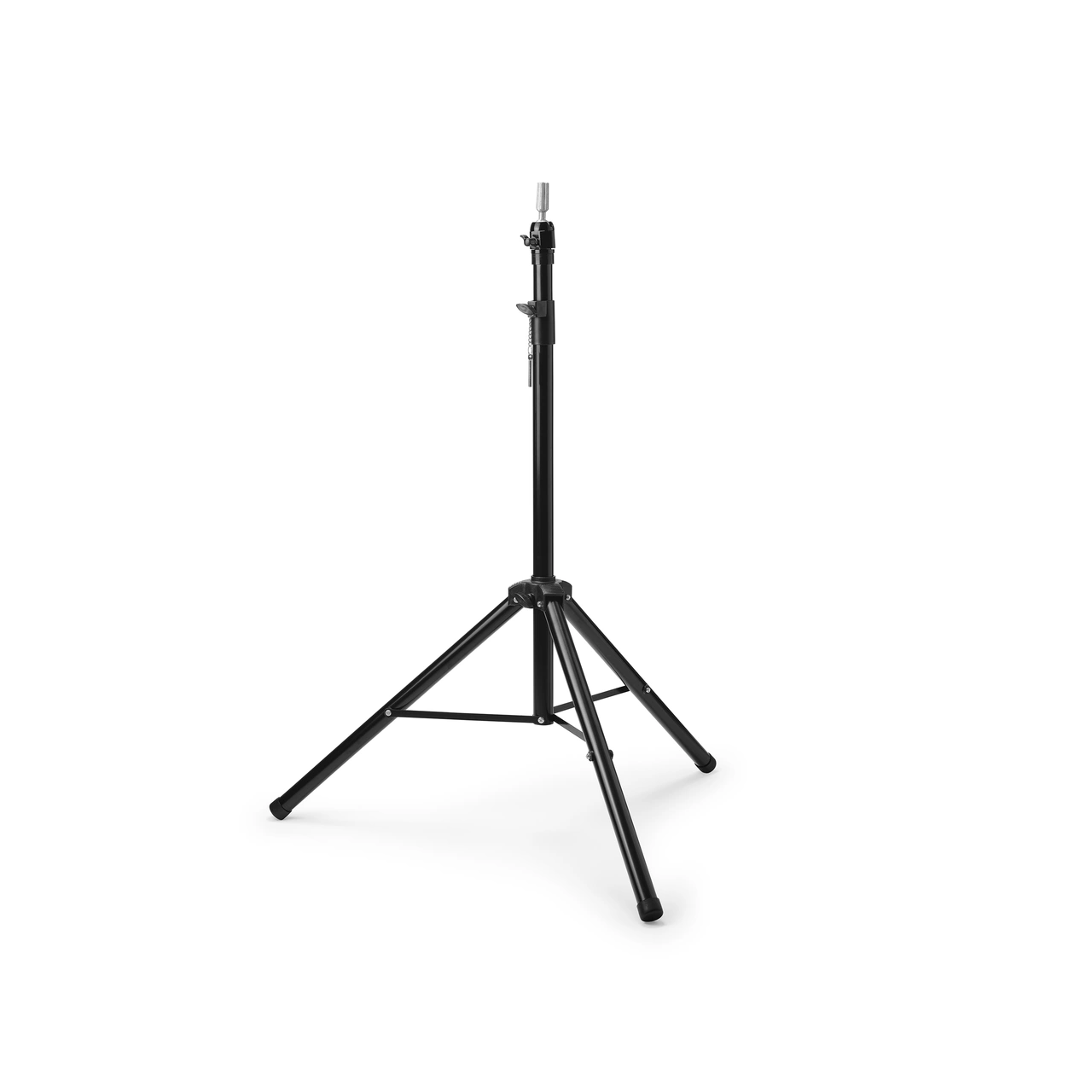 Mannequin Tripod, Student