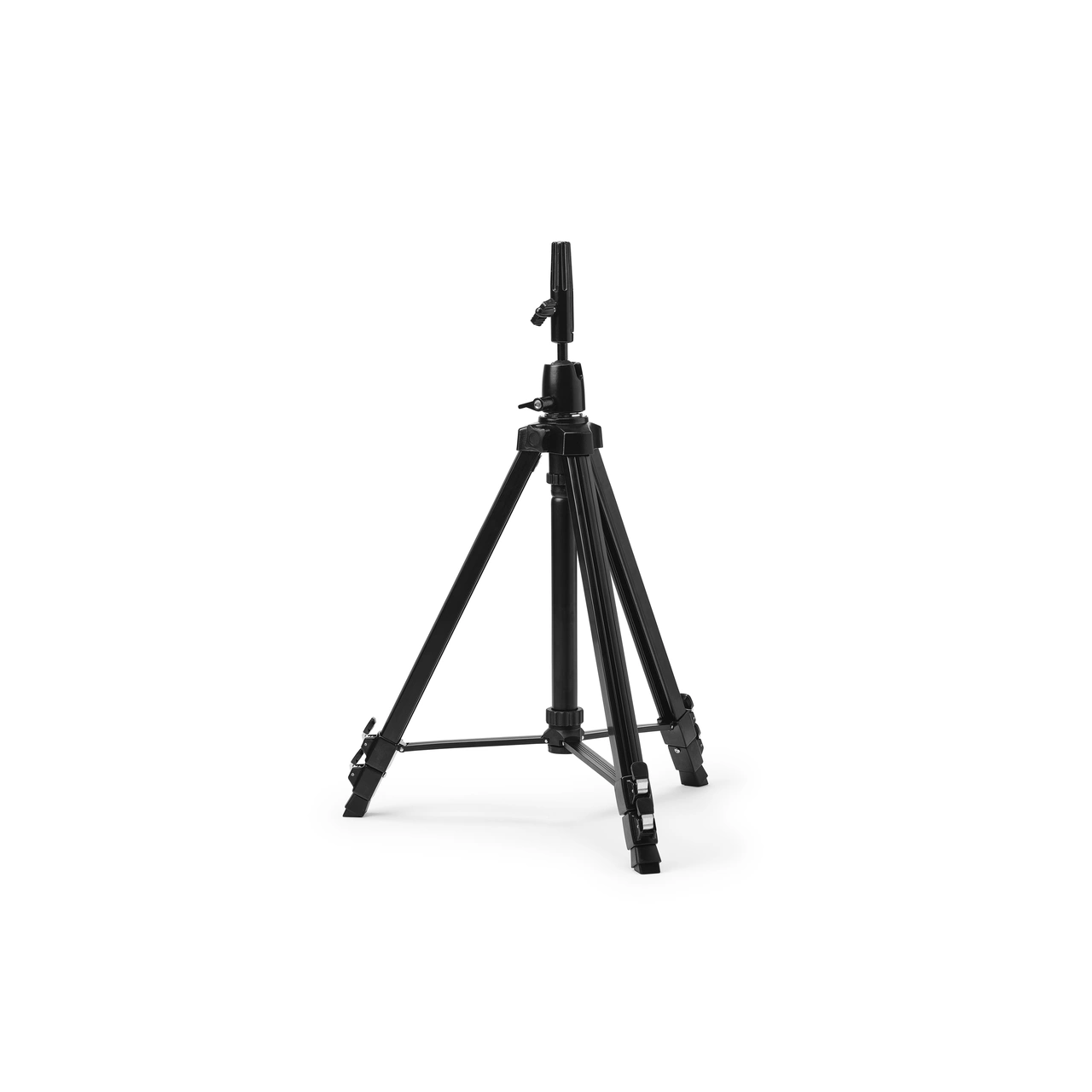 Mannequin Iron Tripod, Teacher