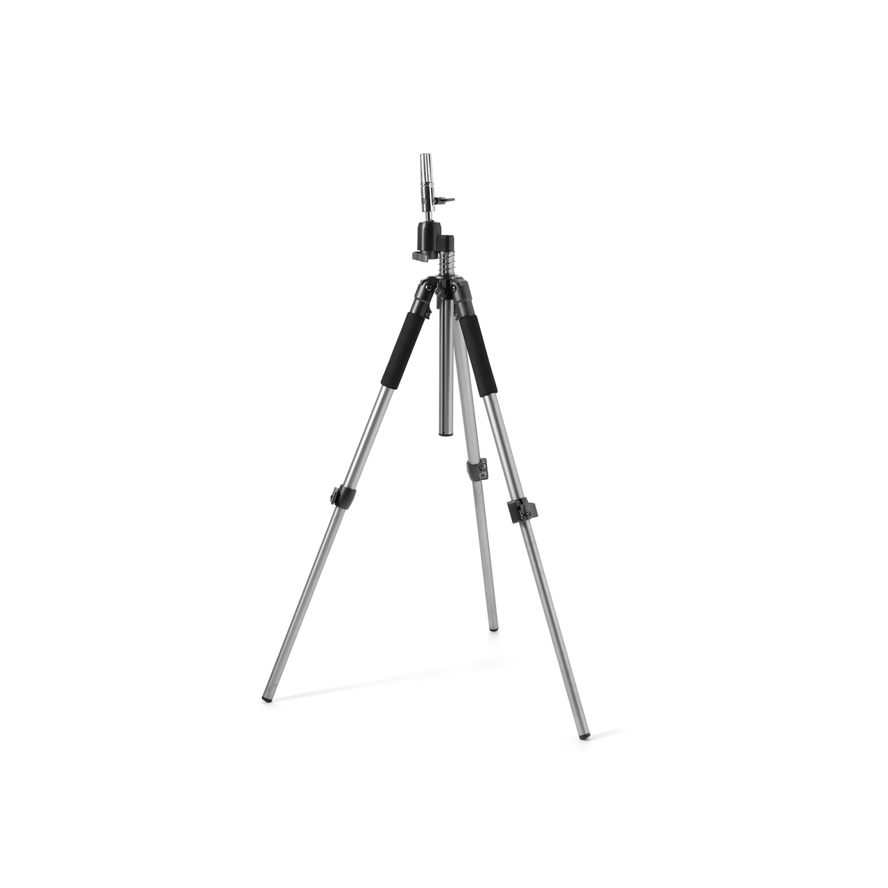 Mannequin Tripod Sturdy