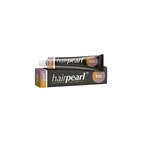 Hairpearl Tint - No 1 Deep Black