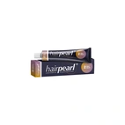 Hairpearl Tint - No 2 Blue Black
