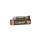 Hairpearl Tint - No 3 Dark Brown