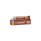 Hairpearl Tint - No 4.4 Graphite Brown