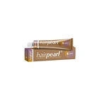 Hairpearl Tint - No 5 Natural
