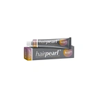 Hairpearl Tint - No 1.1 Graphite Grey