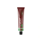 Hairpearl Tint PPD-free - No 4 Mahogny Brown