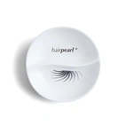 Hairpearl Porcelain Mixing Bowl