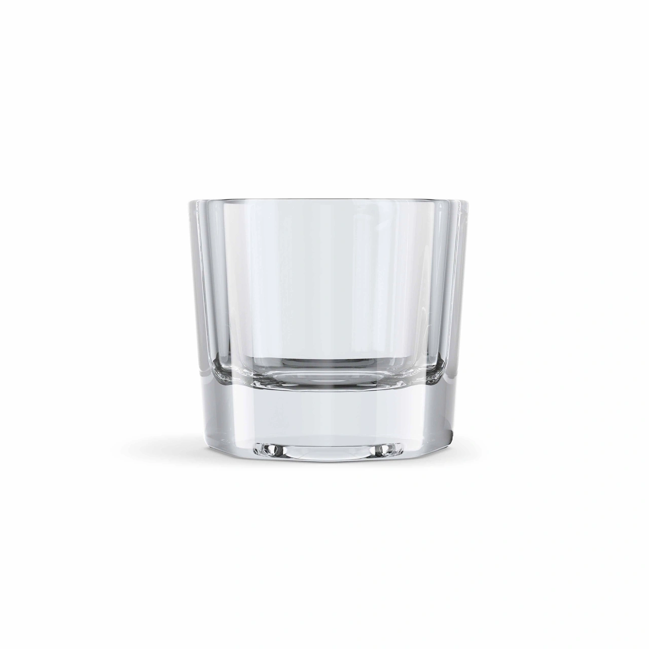 Biosmetics Compound Jar