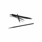 Biosmetics Microbrushes