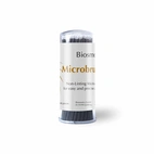 Biosmetics Microbrushes