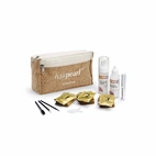 Hairpearl & Biosmetics Brow Lamination Set