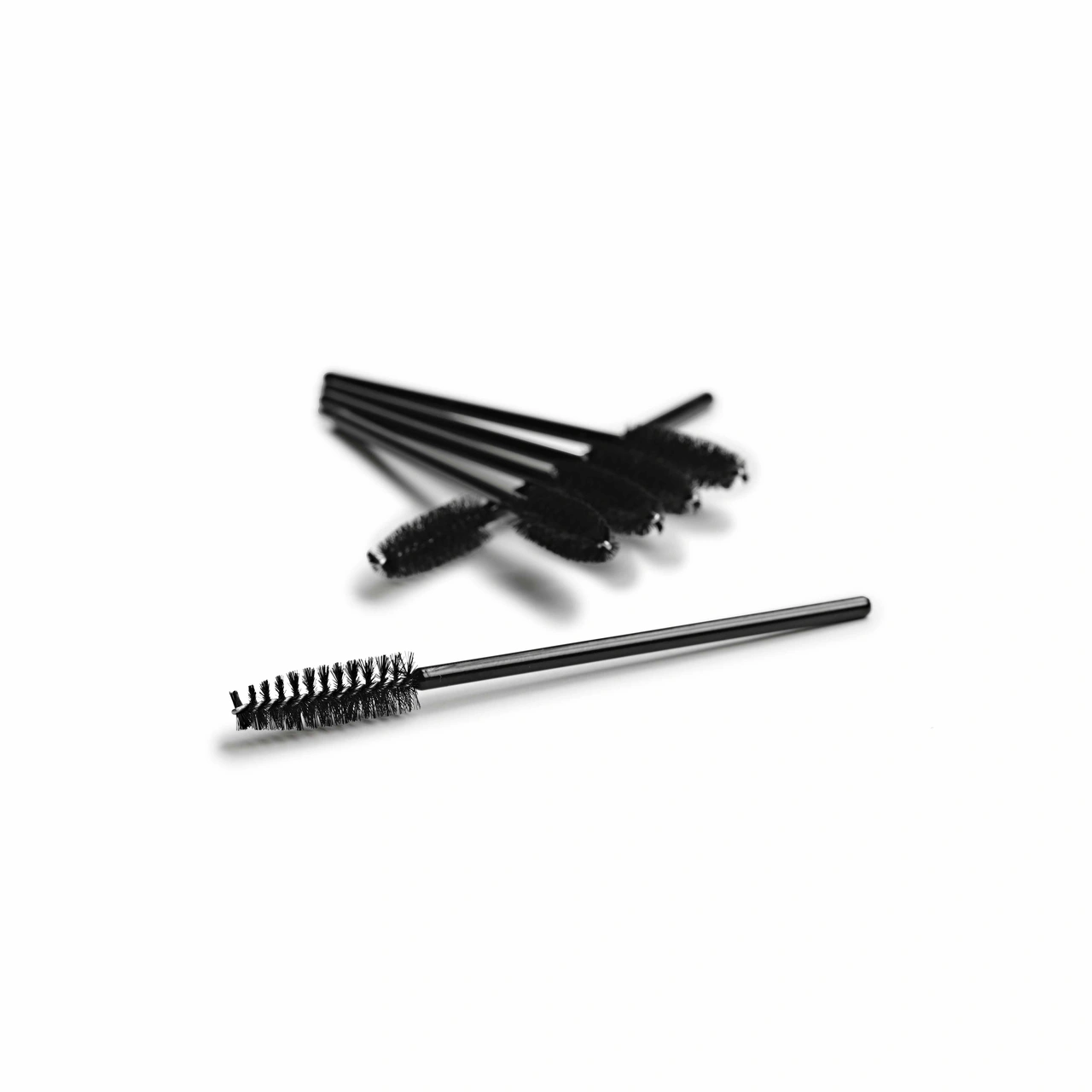 Biosmetics Mascara Wands/Brushes 50pcs/bag