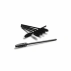 Biosmetics Mascara Wands/Brushes 50pcs/bag