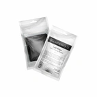 Biosmetics Lash Wiper 50pcs/bag