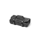 Stylists Mini Case - Vintage Black