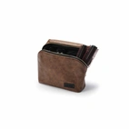 Tool Case - Brown