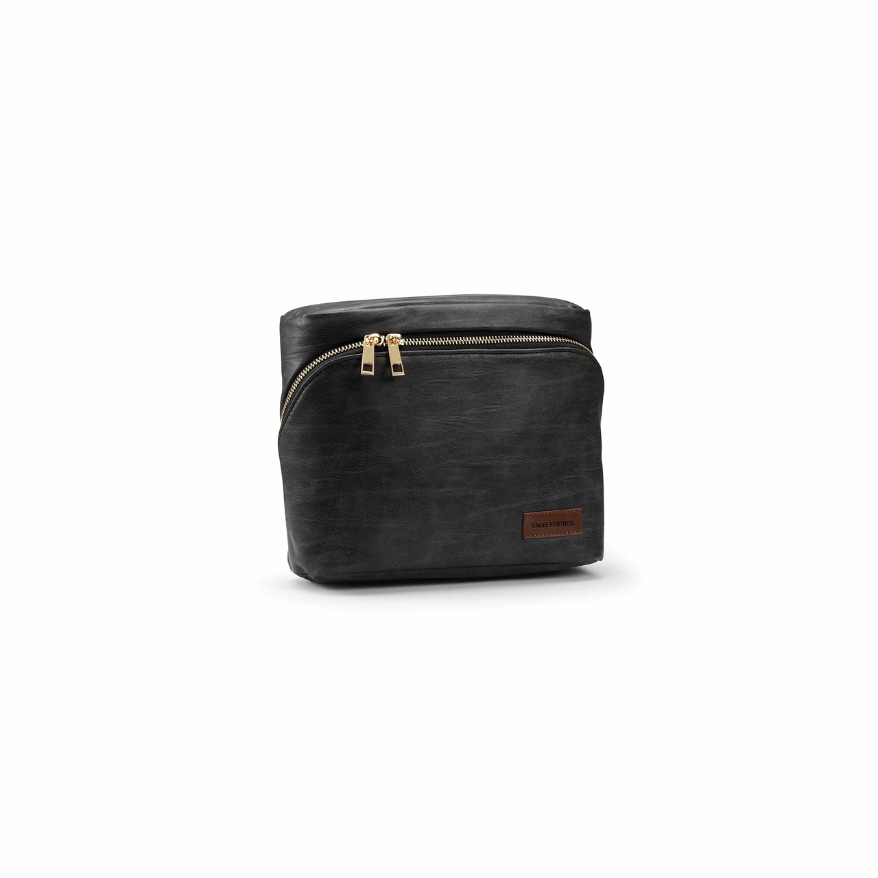 Tool Case - Vintage black