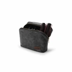 Tool Case - Vintage black