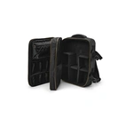 JRL Large Premium Backpack