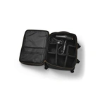 JRL Large Premium Backpack