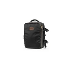 Premium Tool Backpack - Black