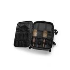 Premium Tool Backpack - Black