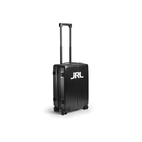 JRL Carry-On Suitcase