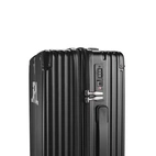 JRL Carry-On Suitcase