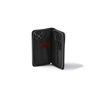 Joewell Scissor Folder