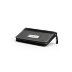 Joewell Scissor Folder