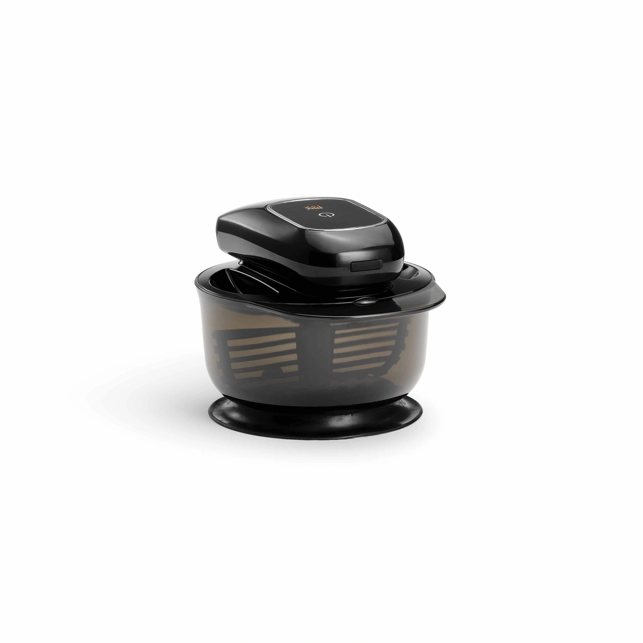 Electric Color Mixer